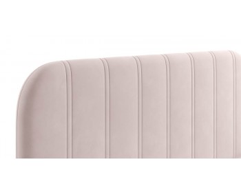 Кровать Берта