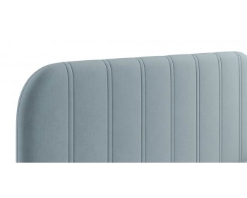 Кровать Берта