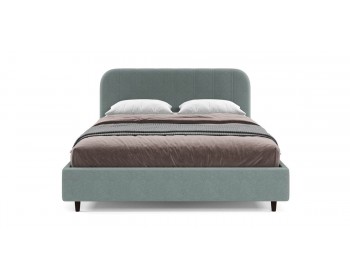 Кровать Берта