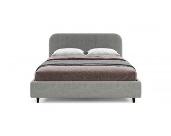 Кровать Берта