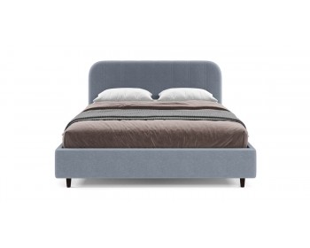 Кровать Берта