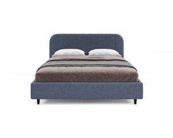 Кровать Берта