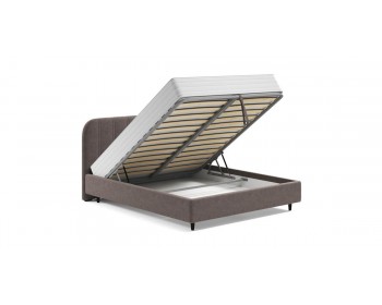 Кровать Берта