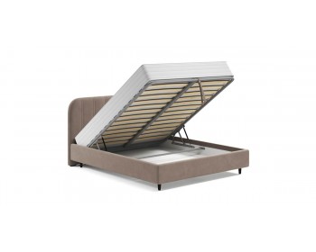 Кровать Берта