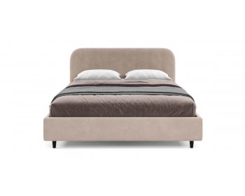 Кровать Берта