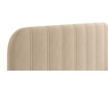 Кровать Берта