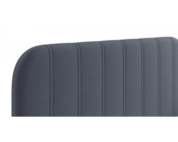 Кровать Берта