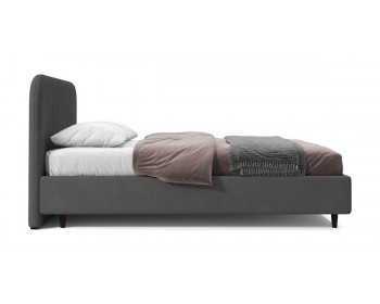 Кровать Берта