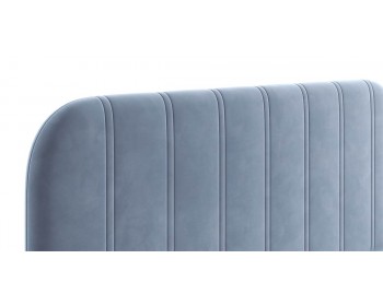 Кровать Берта