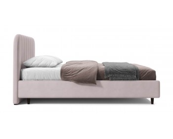 Кровать Берта