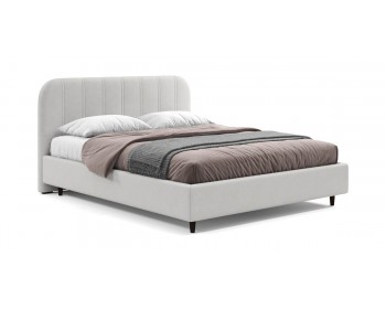 Кровать Берта