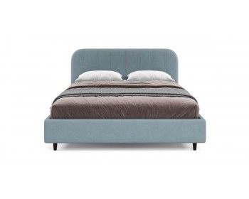 Кровать Берта