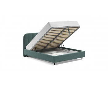 Кровать Берта