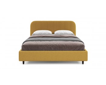 Кровать Берта