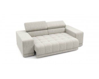 Диван САТЕЛЛИТЕ-С (SATELLITE-S)