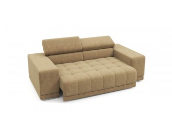 Диван Satellite-S