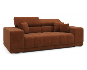 Диван САТЕЛЛИТЕ-С (SATELLITE-S)