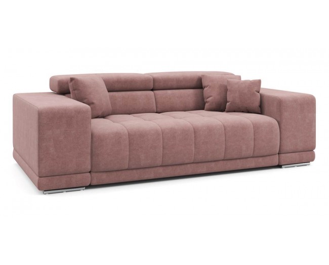 Satellite-S фото