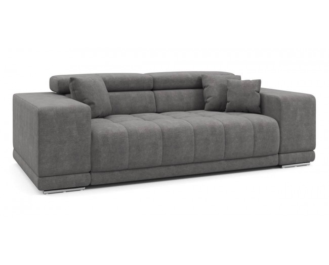 САТЕЛЛИТЕ-С (SATELLITE-S) фото