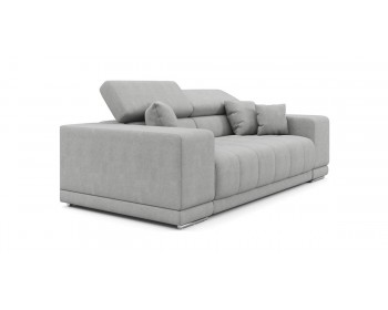 Диван САТЕЛЛИТЕ-С (SATELLITE-S)