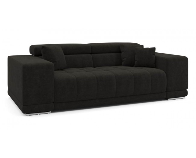 Satellite-S фото