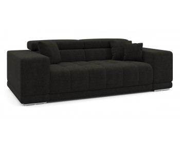 Диван САТЕЛЛИТЕ-С (SATELLITE-S)