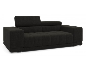 Диван САТЕЛЛИТЕ-С (SATELLITE-S)