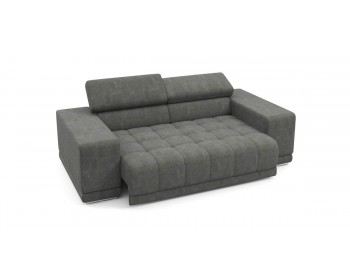 Прямой диван Satellite-S