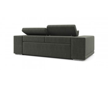 Прямой диван Satellite-S