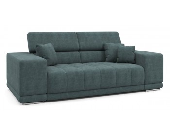 Диван САТЕЛЛИТЕ-С (SATELLITE-S)