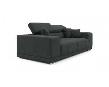 Диван Satellite-S