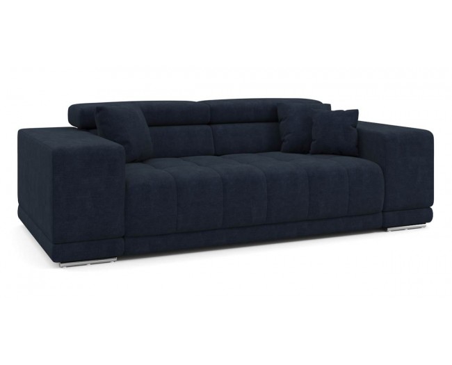 Satellite-S фото