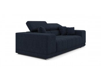 Диван САТЕЛЛИТЕ-С (SATELLITE-S)