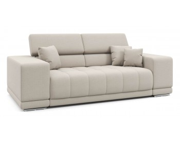 Диван САТЕЛЛИТЕ-С (SATELLITE-S)