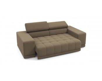 Диван Satellite-S