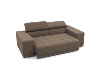 Прямой диван Satellite-S