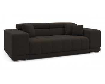 Прямой диван Satellite-S