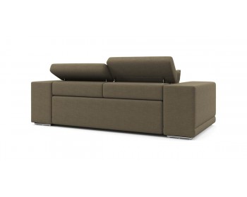 Диван Satellite-S