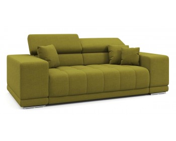 Диван САТЕЛЛИТЕ-С (SATELLITE-S)