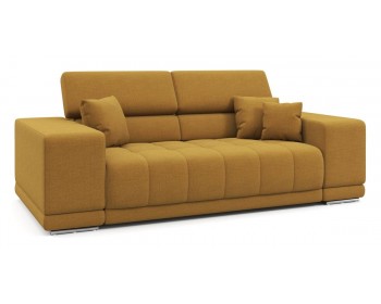 Диван САТЕЛЛИТЕ-С (SATELLITE-S)