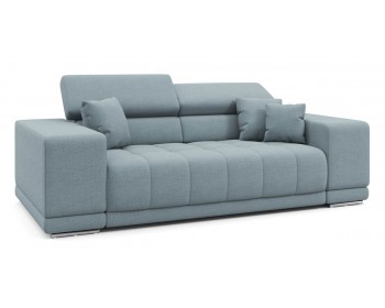 Диван Satellite-S