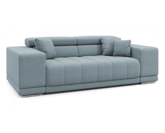 САТЕЛЛИТЕ-С (SATELLITE-S) фото