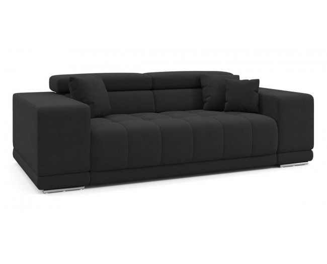 Satellite-S фото