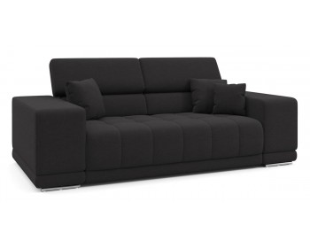 Диван Satellite-S