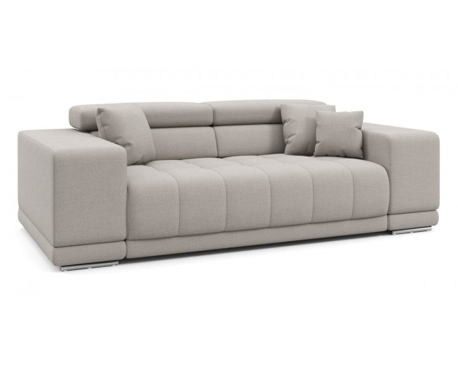 Satellite-S фото