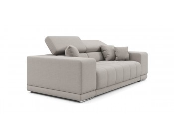 Диван САТЕЛЛИТЕ-С (SATELLITE-S)