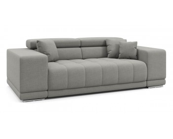 Диван Satellite-S