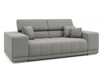 Диван Satellite-S