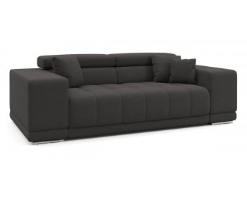 Диван книжка Satellite-S