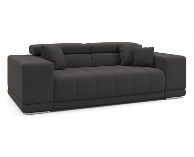 САТЕЛЛИТЕ-С (SATELLITE-S) фото